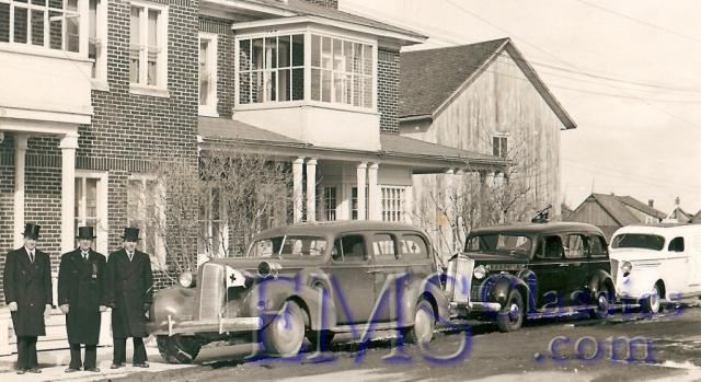 x1937CaronFreres,Jonquiere,phMartinHarveyx.jpg