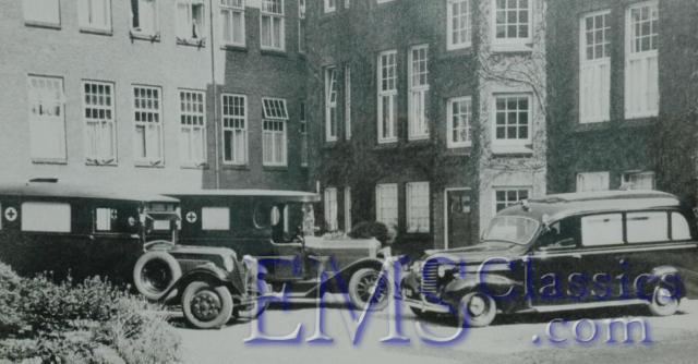 x1937Oldsmobile,Heerlen,phPietHoving.jpg