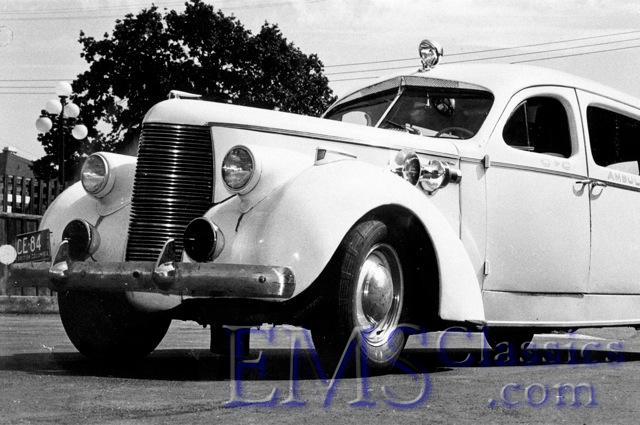 x1938BenderStudebaker,CC01,phLynnKlein.jpeg