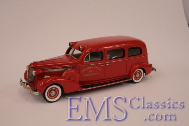 x1938FlxibleBuick,BrooklinModel,phTomMcPherson.jpg
