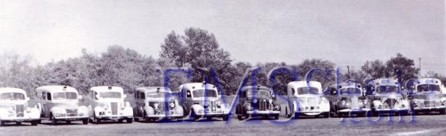 x1938LaSalle01,40SiebertFord,35Chrysler,35HenneyPackard,39LaSalle.jpg