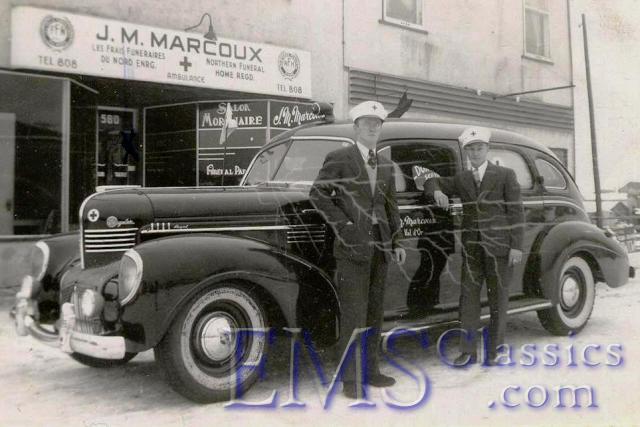 x1939ChryslerImperial,MauriseMarcouxLphJCMarcoux.jpg