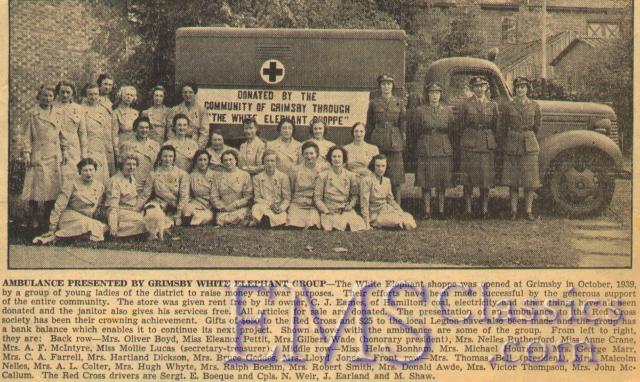 x1939GM,Grimsby,phHamiltonSpectator.JPG