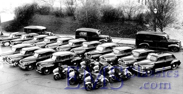 x1939GM,HamiltonPolice,phHamiltonLibrary.jpg