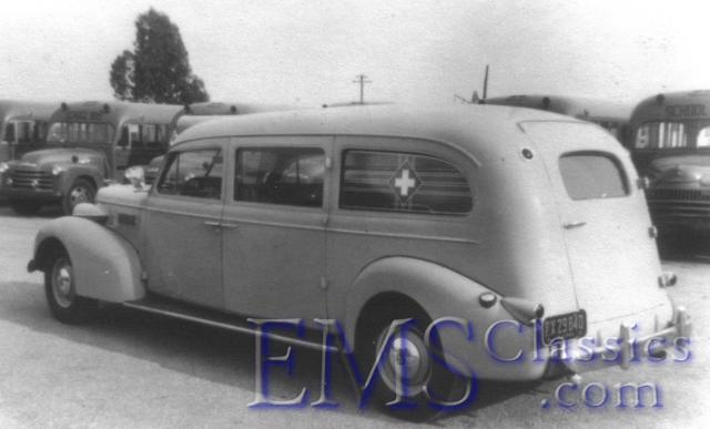 x1939MeteorLaSalle,CA,photoWaltMcCall.jpg