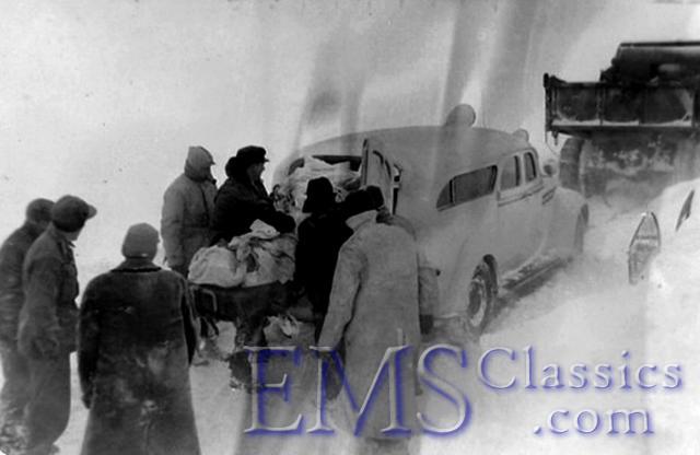 x1939Nash,HotSpringsSD,phJohnRenstrom.jpg
