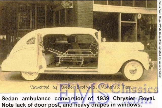 x1939WellerChrysler,phDrRogerWhite,TPC140.jpg