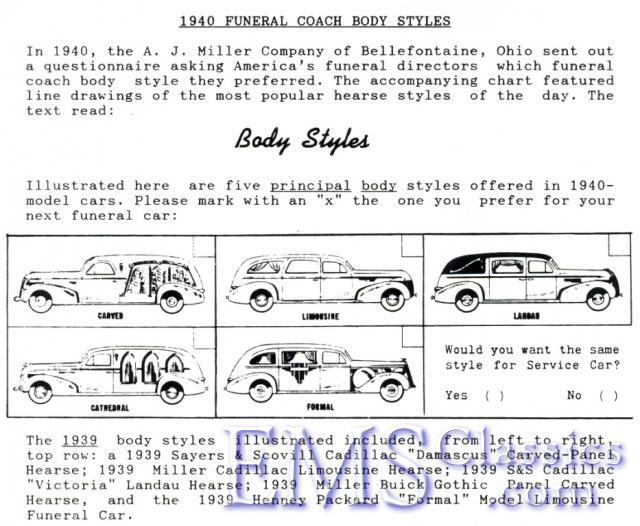 x1940BodyStyles,phTPC60.jpg