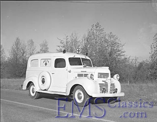x1940Dodge,Delta,phDeltaMuseum.jpg