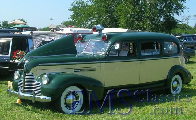 x1940FlxibleBuick.JPG