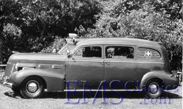 x1940FlxibleCadillac,JackJonesFH,phJeanClaudeMarcoux.jpg