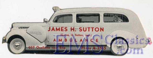 x1940HenneyPackard,Windsor,phMarshHistoricalColl..jpg
