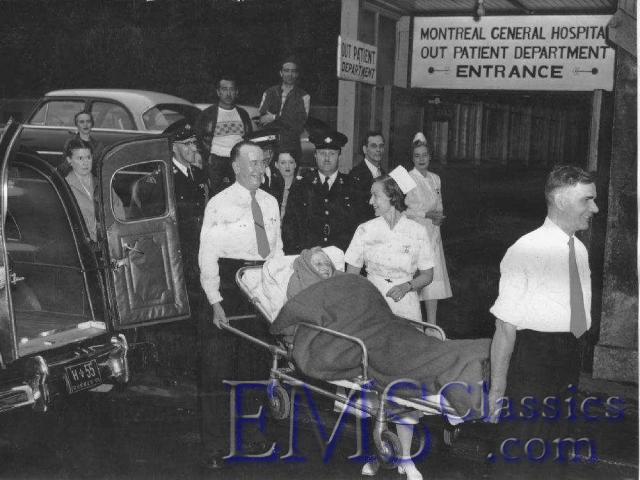 x1940sMontreal.jpg