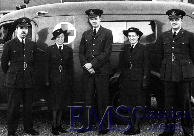 x1941Ford,phCommonwealthAirTrainingMuseumxx.jpg