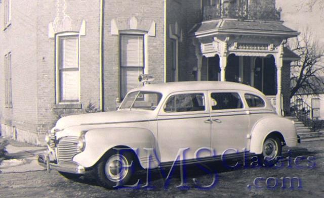 x1941J.LittlePlymouth,NeedhamsAS,Blenheim.jpg