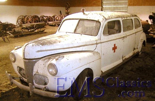 x1941JLittleFord01,ReynoldsMuseum.jpg