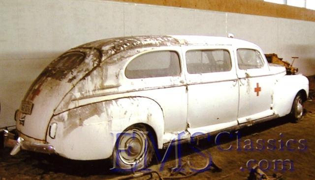 x1941JLittleFord02.jpg