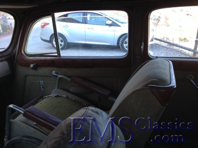 x1941Packard,photoRobKrahn.JPG