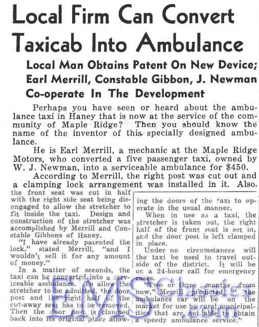 x1941Plymouth,Haney,MapleRidgeGazette.jpg