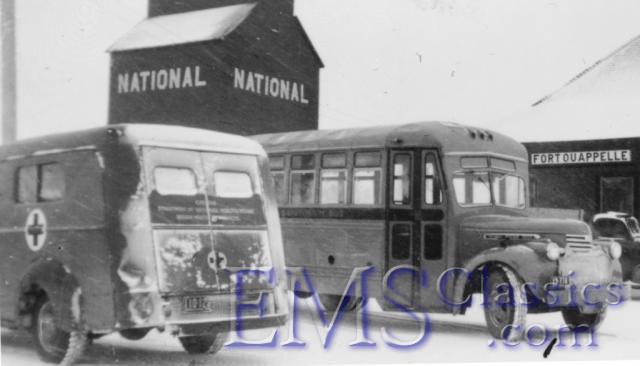 x1942GMC02,FortQuAppelle,phFortQuAppelleMuseumxx.jpg