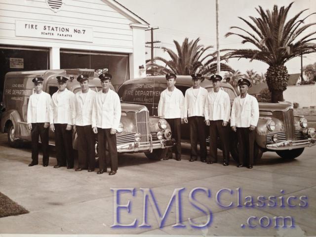 x1942HenneyPackard,CivilianDefence,LongBeachCA.JPG