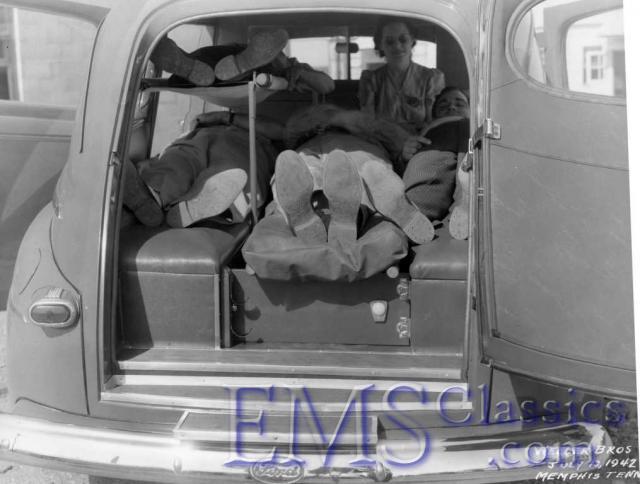 x1942WellerFord,,phSteveLoftin.jpg