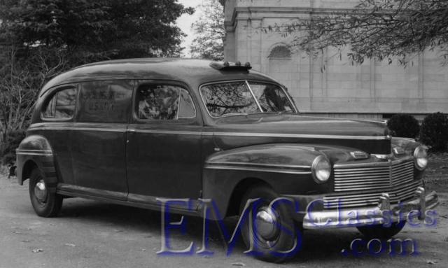 x1942WellerMercury,USN1,phSteveLoftin.jpg