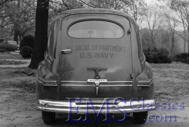 x1942WellerMercury,USN2,phSteveLoftin.jpg