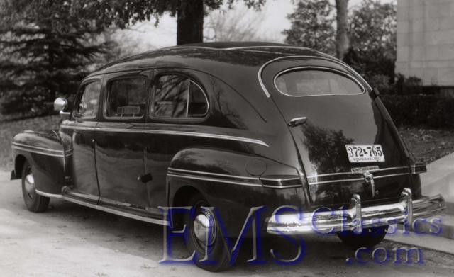 x1942WellerMercury2,BCHillFH,LA,phSteveLoftin.jpg