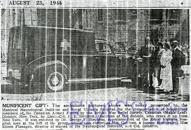 x1944MontrealDailyStar01.jpg