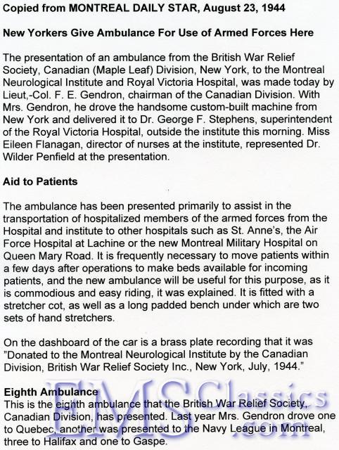 x1944MontrealDailyStar02.jpg