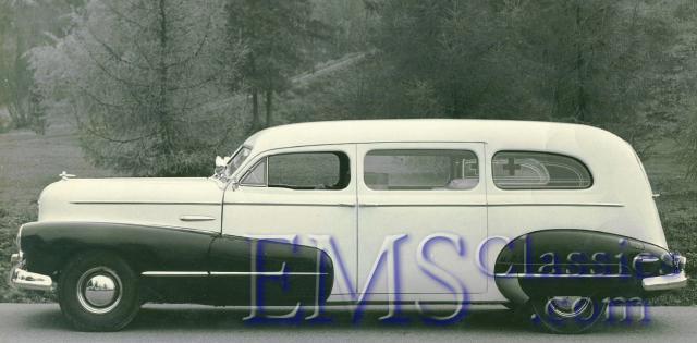 x1946FlxibleBuick,Kingsway,phBHarford.jpg