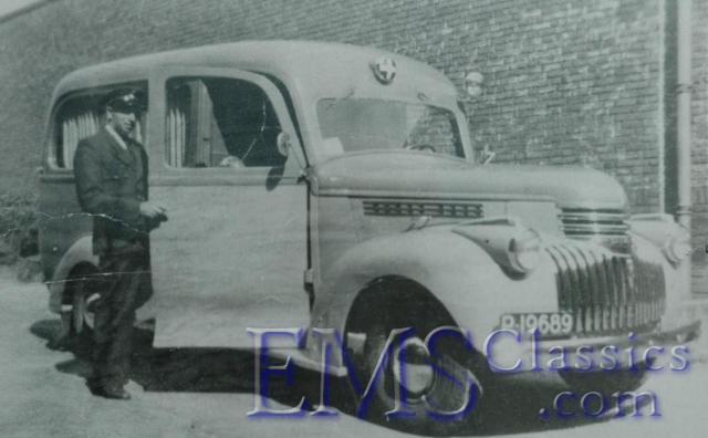 x1946GM,Heerlen,phPietHoving.jpg