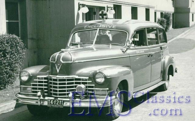 x1946SSCadillac,Exclusive,phBHarford.jpg