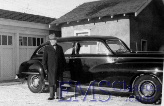 x1947Dodge,J.K.Brennen,BrennenFH,StettlerAB.jpeg