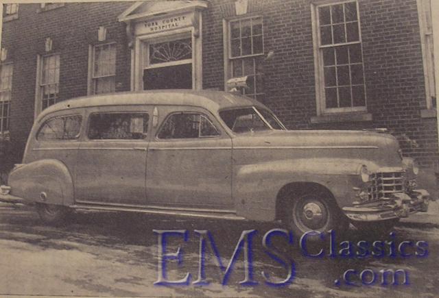 x1947MeteorCadillac,Newmarket,phCampbellMuseum.JPG