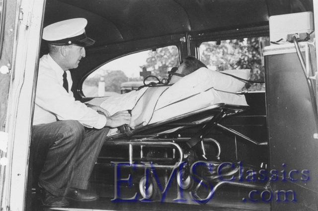 x1947SuperiorCadillac,CC,photoLynnKlein.jpeg