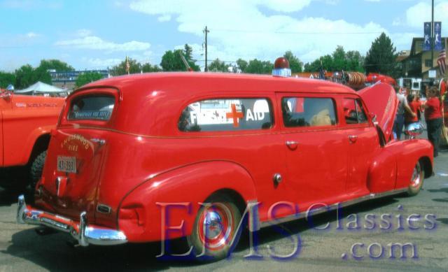 x1948BarnetteChevrolet,Englewood,photoWaltMcCall.jpg