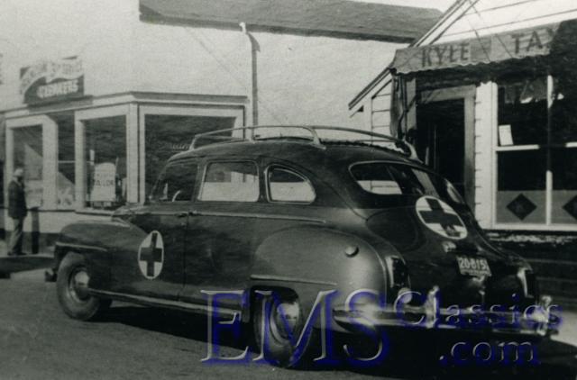 x1948DeSoto,KyleTaxi,Duncan,phCowichanValleyMuseum.jpg
