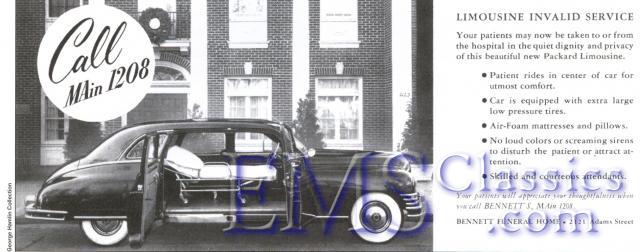 x1948Packard,BennettFH,phGeorgeHamlinTPC134.jpg