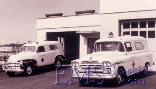 x1949,1959Chev,Courtenay,phLawrenceBurns.jpg