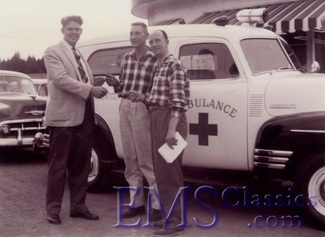 x1949Chev,CourtenaySoldToSechelt,phLawrenceBurns.jpg