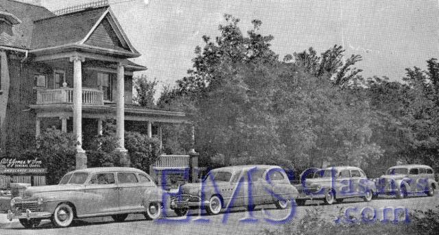 x1949FlxibleBuick,W.J.JonesSonFH,phTomMcPhersonx.jpg