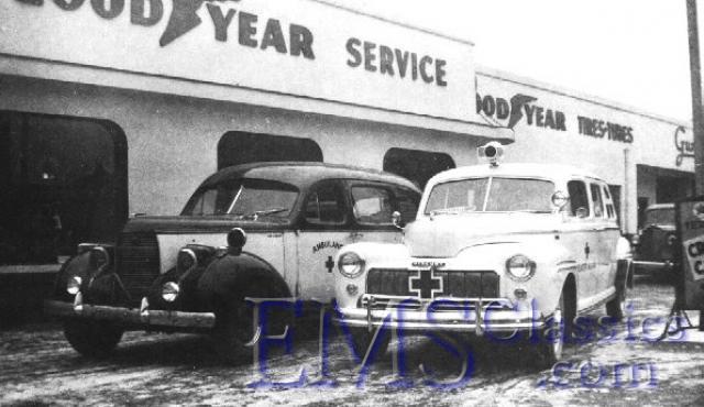 x1949J.LittleMerc,Gunning,Niagara,phNiagaraFallsLibrary.jpg