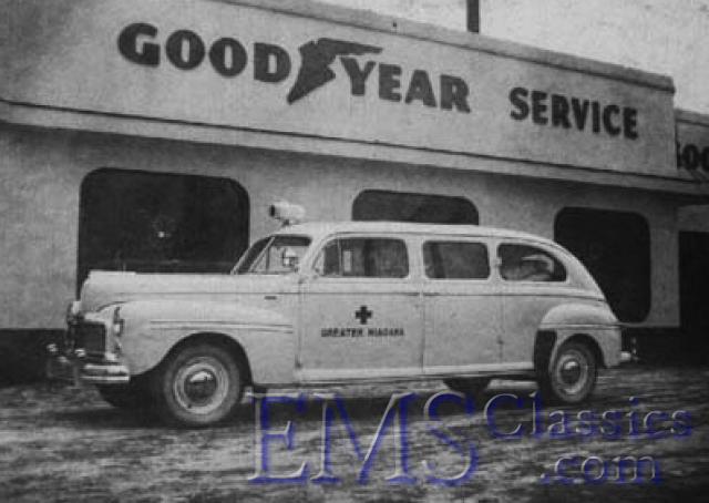 x1949J.LittleMercury,Gunning,Niagara,phNiagaraFallsLibrary.jpg