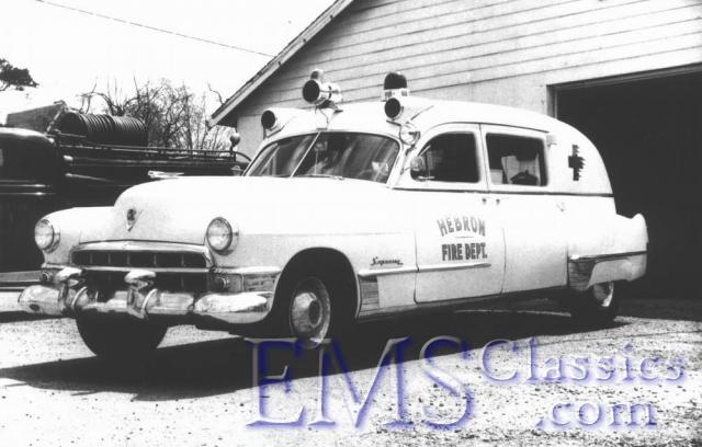 x1949SuperiorCadillac,HebronKY,.jpg
