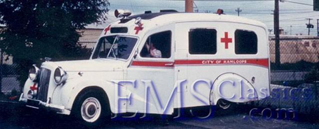 x1950Austin,Kamloops.jpg