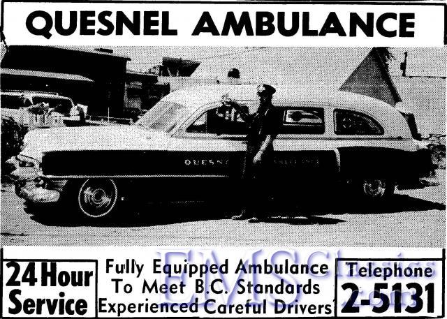 x1950EurekaCadillac,Quesnel.jpg