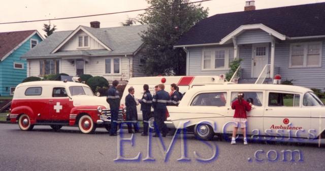 x1950GM,RiverviewMentalHosp,phFraserField.jpg