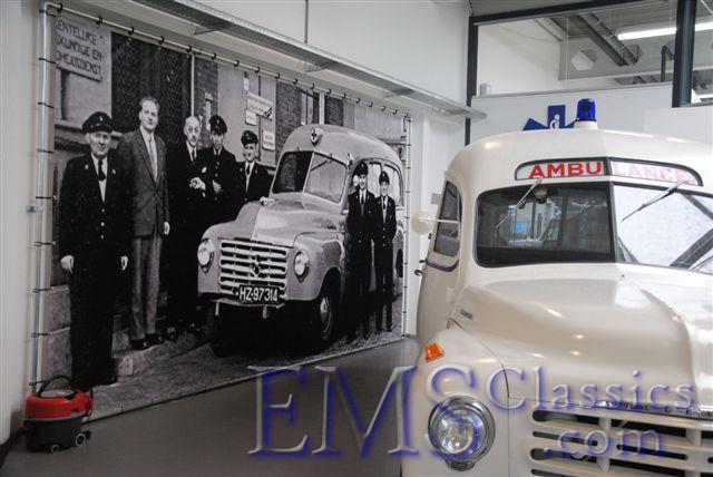 x1950StudebakerLEIDEN.jpg